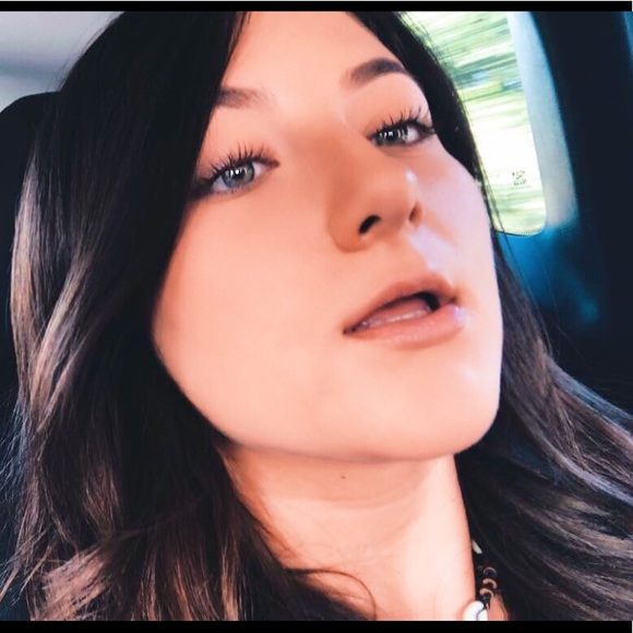 kristaxshannon